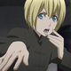 Illustration for article titled Grexs iZetsuen no Tempest /iReview